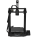 3D-принтер Creality Ender3-V3 SE/ Creality Ender3-V3 SE