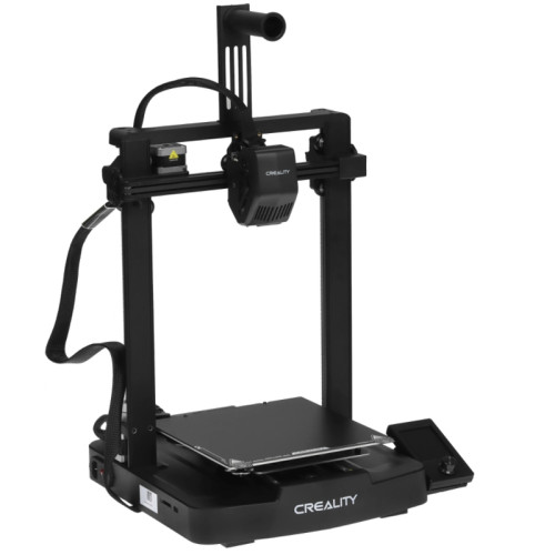 3D-принтер Creality Ender3-V3 SE/ Creality Ender3-V3 SE