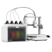 3D-принтер Creality i7 Color Combo/ Creality i7 Color Combo