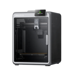 3D-принтер Creality K2/ Creality K2