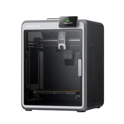 3D-принтер Creality K2/ Creality K2
