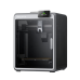3D-принтер Creality K2/ Creality K2