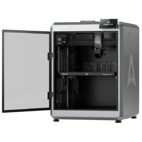 3D-принтер Creality K2 Plus/ Creality K2 Plus