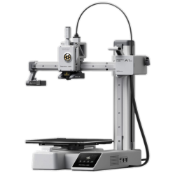 3D-принтер Bambu Lab A1 mini