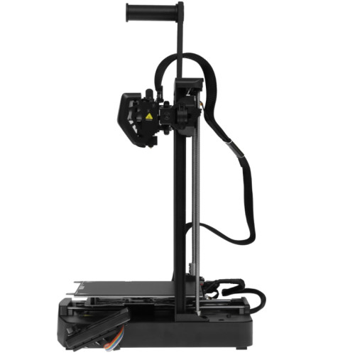 3D-принтер Creality Ender3-V3 SE/ Creality Ender3-V3 SE