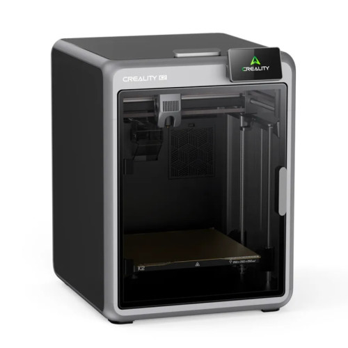 3D-принтер Creality K2/ Creality K2