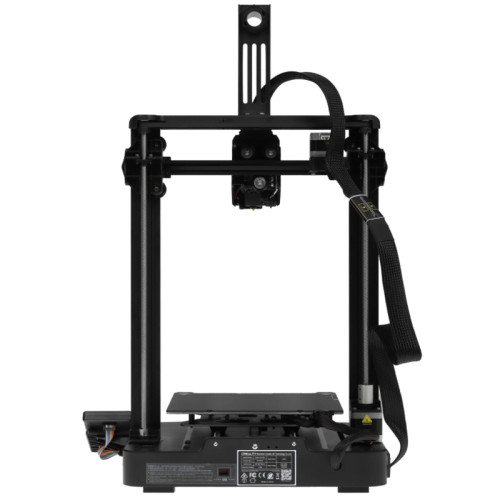 3D-принтер Creality Ender3-V3 SE/ Creality Ender3-V3 SE