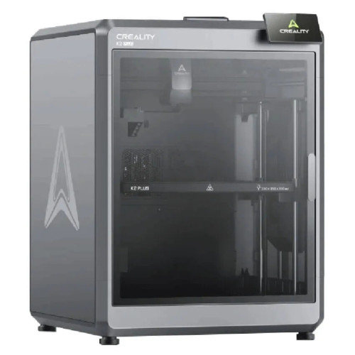 3D-принтер Creality K2 Plus/ Creality K2 Plus
