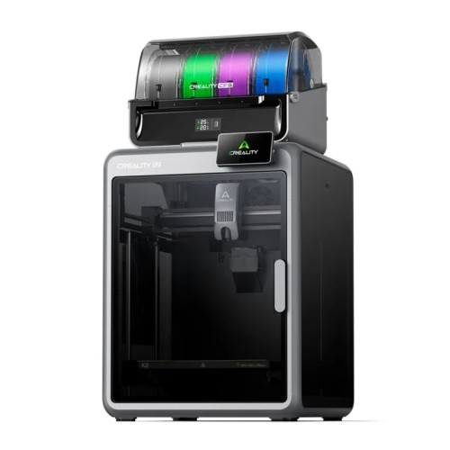 3D-принтер Creality K2 Combo/ Creality K2 Combo