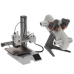 Принтер 3D Bambu Lab A1 Mini Combo 180x180x180мм PLA/PETG/Flex 20мкм Принтер 3D Bambu Lab A1 Mini Combo 180x180x180мм PLA/PETG/Flex 20мкм