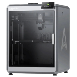 3D-принтер Creality K2 Plus/ Creality K2 Plus