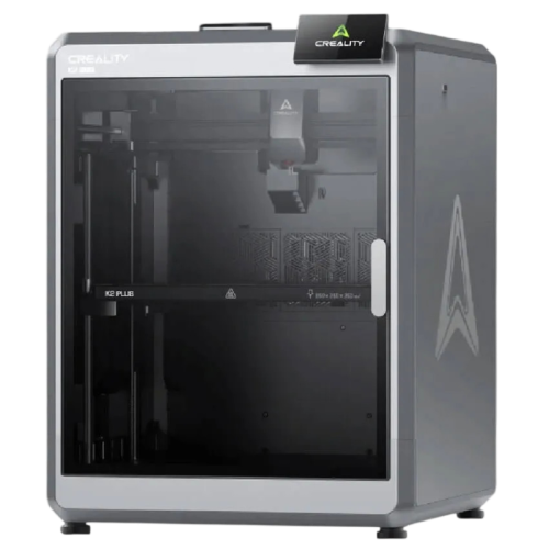 3D-принтер Creality K2 Plus/ Creality K2 Plus