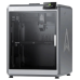 3D-принтер Creality K2 Plus/ Creality K2 Plus