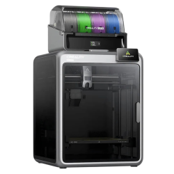 3D-принтер Creality K2 Pro Combo/ Creality K2 Pro Combo
