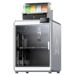 3D-принтер Creality K2 Plus Combo/ Creality K2 Plus Combo