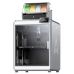 3D-принтер Creality K2 Plus Combo/ Creality K2 Plus Combo