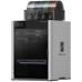 3D-принтер Bambu Lab H2S Laser Full Combo