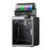 3D-принтер Creality K2 Combo/ Creality K2 Combo