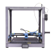 3D-принтер Sovol SV08 Max