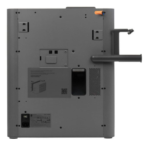 Принтер 3D Bambu Lab P2S 256x256x256мм ABS/PLA/PETG/ASA/Carbon/Glassfiber/TPU 80мкм Принтер 3D Bambu Lab P2S 256x256x256мм ABS/PLA/PETG/ASA/Carbon/Glassfiber/TPU 80мкм