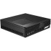 ПК/ MSI PRO DP21 13M  Intel Core i5 13400(2.5Ghz)/Gb/noDVD/Int:Intel UHD Graphics 730/BT/WiFi/war 1y/1.27kg/Black/noOS + no KB+M