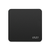 ПК/ MSI Cubi NUC 1M  Intel Core 3 100U(1.2Ghz)/8192Mb/512PCISSDGb/noDVD/Int:Intel® Graphics/BT/WiFi/war 1y/0.625kg/Black/noOS + no KB+M