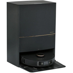 Робот-пылесос/ Робот-пылесос DREAME L30 Ultra