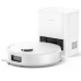 Пылесос-робот/ Пылесос-робот Dreame Trouver E20 Pro Plus 75Вт белый Пылесос-робот/ Пылесос-робот Dreame Trouver E20 Pro Plus 75Вт белый