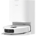 Пылесос-робот/ Пылесос-робот Dreame L10 Prime белый Пылесос-робот/ Пылесос-робот Dreame L10 Prime белый