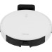 Пылесос-робот/ Пылесос-робот Dreame Trouver E10 50Вт белый Пылесос-робот/ Пылесос-робот Dreame Trouver E10 50Вт белый