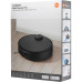 Робот-пылесос/ Робот-пылесос Xiaomi Robot Vacuum T12
