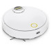 Пылесос-робот/ Пылесос-робот Karcher RCV 3 30Вт белый Пылесос-робот/ Пылесос-робот Karcher RCV 3 30Вт белый