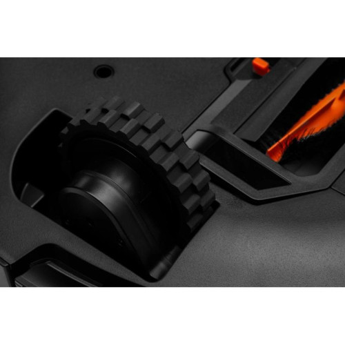 Робот-пылесос/ Робот-пылесос Xiaomi Robot Vacuum T12