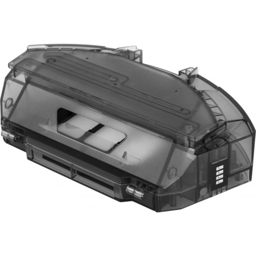 Пылесос-робот/ Пылесос-робот Dreame Trouver E10 50Вт белый