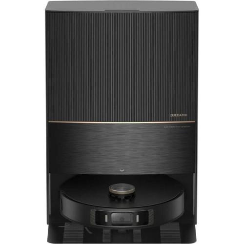 Робот-пылесос/ Робот-пылесос DREAME L30 Ultra