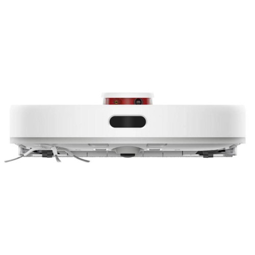 Робот-пылесос/ Робот-пылесос Dreame F9 PRO, белый