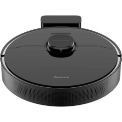 Робот-пылесос/ Робот-пылесос Dreame Bot Robot Vacuum and Mop D10s Pro RLS6A