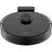 Робот-пылесос/ Робот-пылесос Dreame Bot Robot Vacuum and Mop D10s Pro RLS6A