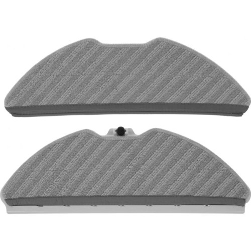 Робот-пылесос/ Робот-пылесос TP-LINK Tapo RV30