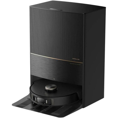 Робот-пылесос/ Робот-пылесос DREAME L30 Ultra