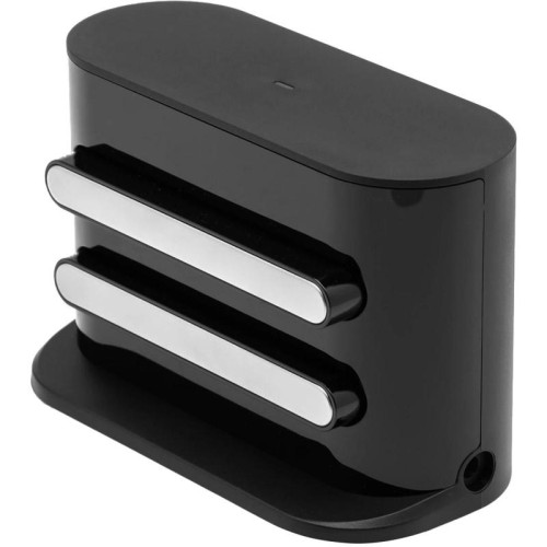 Робот-пылесос/ Робот-пылесос Xiaomi Robot Vacuum T12