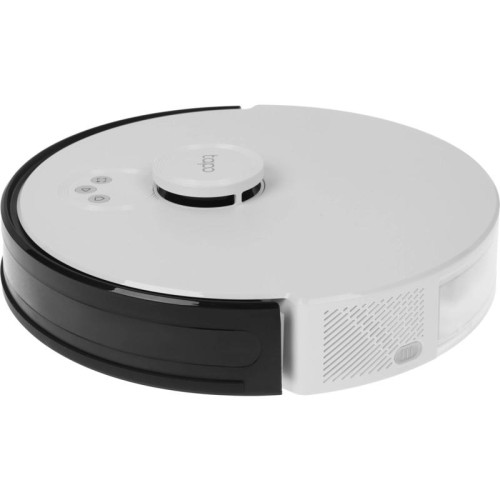 Робот-пылесос/ Робот-пылесос TP-LINK Tapo RV30