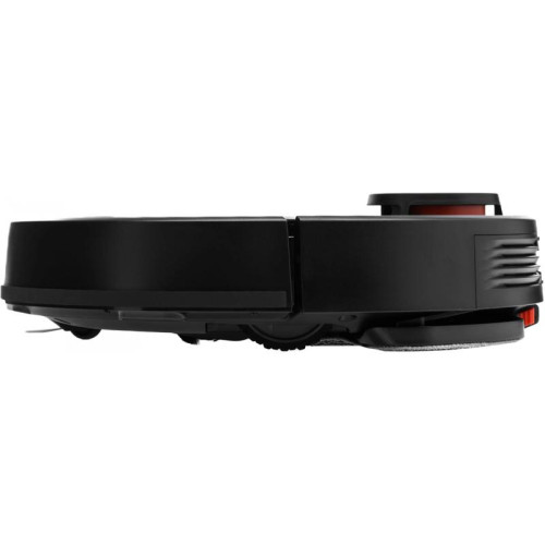 Робот-пылесос/ Робот-пылесос Xiaomi Robot Vacuum T12