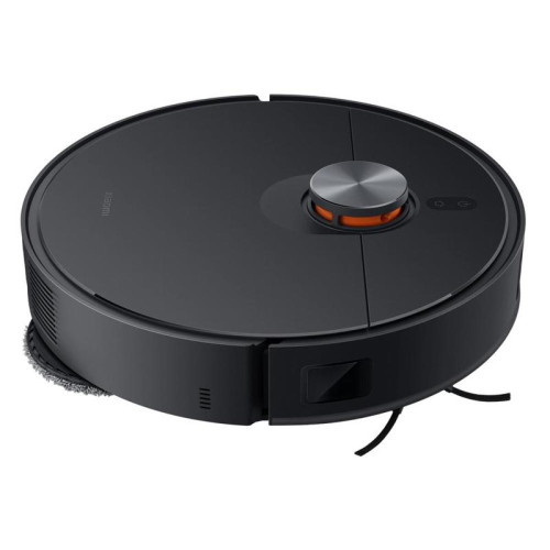 Робот-пылесос/ Робот-пылесос Xiaomi Robot Vacuum X20 Max EU