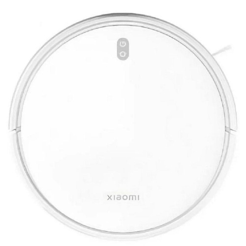 Робот-пылесос/ Робот-пылесос Xiaomi Robot Vacuum E10 EU (BHR6783EU)