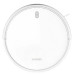 Робот-пылесос/ Робот-пылесос Xiaomi Robot Vacuum E10 EU (BHR6783EU)