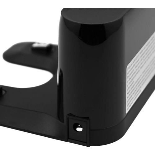 Пылесос-робот/ Пылесос-робот Dreame Trouver E10 50Вт белый