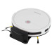 Пылесос-робот/ Пылесос-робот Starwind SRV4575 15Вт белый Пылесос-робот/ Пылесос-робот Starwind SRV4575 15Вт белый