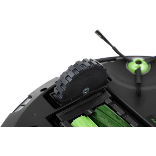 Пылесос-робот/ Пылесос-робот Irobot Roomba J7 60Вт черный