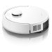 Пылесос-робот/ Пылесос-робот Dreame Trouver E20 Pro Plus 75Вт белый Пылесос-робот/ Пылесос-робот Dreame Trouver E20 Pro Plus 75Вт белый